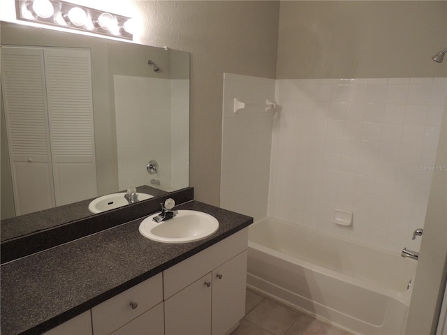 6372 Raleigh St Unit 1905, Orlando, FL 32835 - photo 13