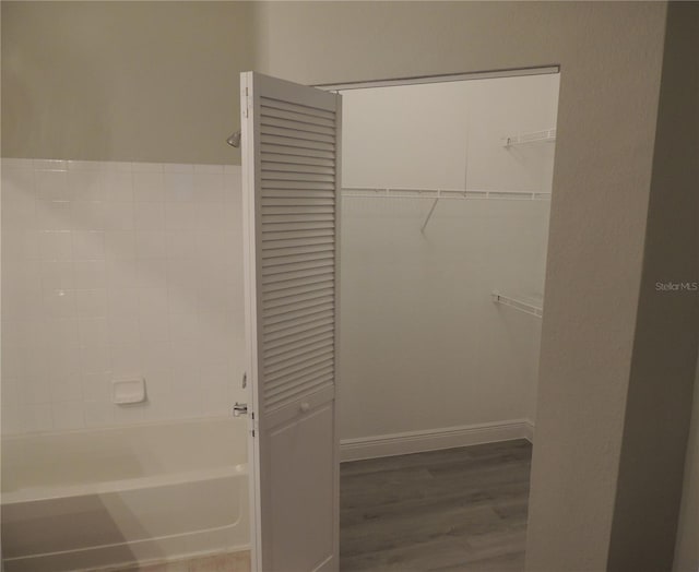 6372 Raleigh St Unit 1905, Orlando, FL 32835 - photo 14