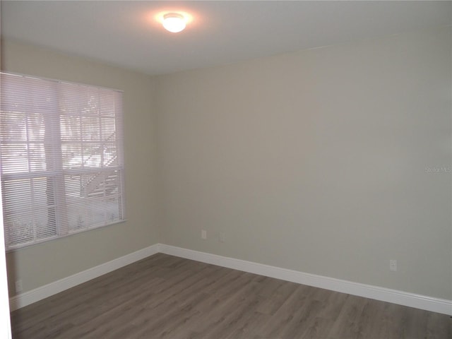 6372 Raleigh St Unit 1905, Orlando, FL 32835 - photo 15