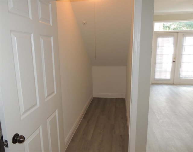 6372 Raleigh St Unit 1905, Orlando, FL 32835 - photo 16
