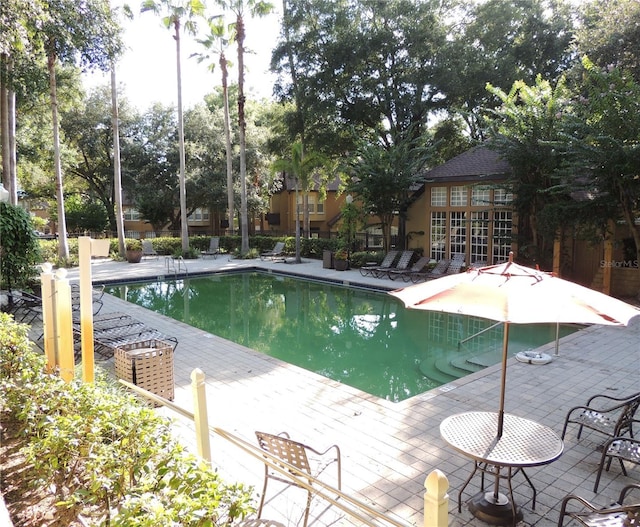 6372 Raleigh St Unit 1905, Orlando, FL 32835 - photo 17
