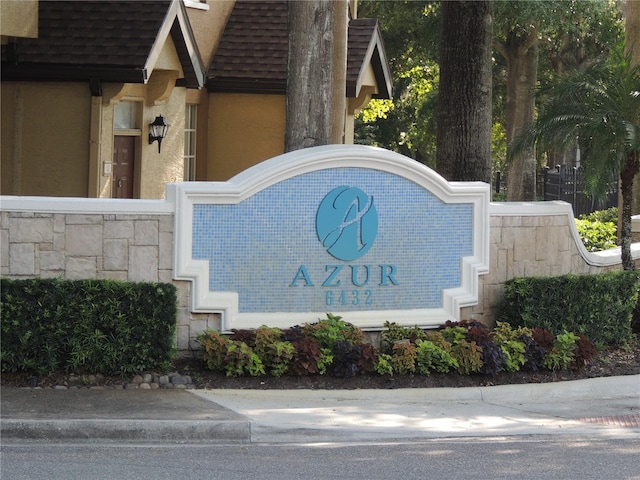 6372 Raleigh St Unit 1905, Orlando, FL 32835 - photo 18