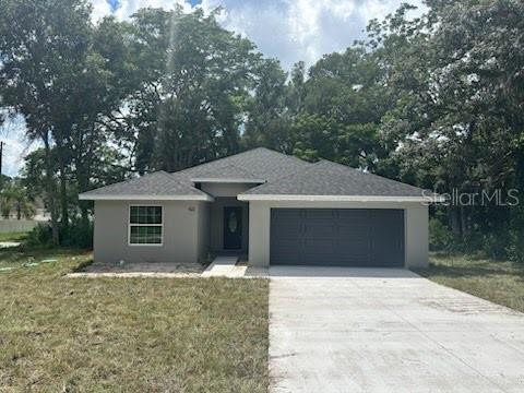 422 Ivy Ave, Deland, FL 32724 - photo 1