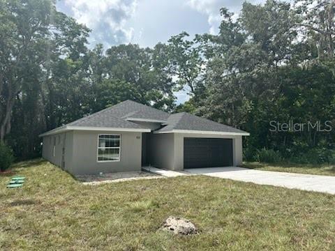 422 Ivy Ave, Deland, FL 32724 - photo 2