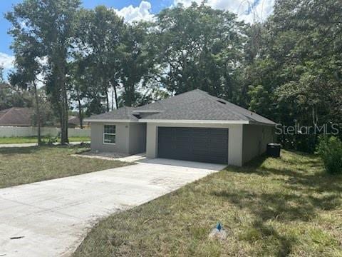 422 Ivy Ave, Deland, FL 32724 - photo 3