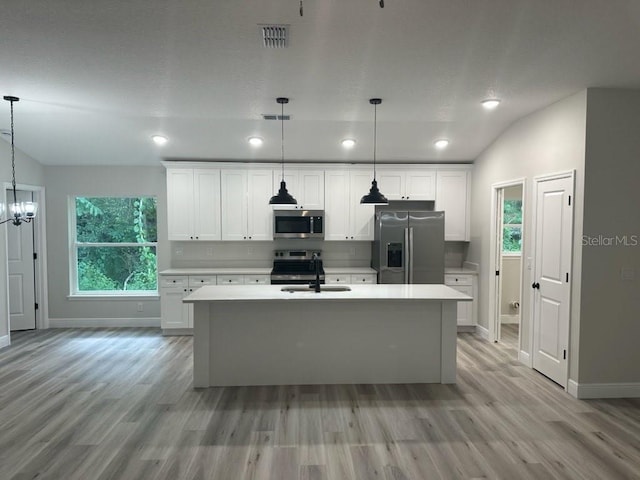 422 Ivy Ave, Deland, FL 32724 - photo 5