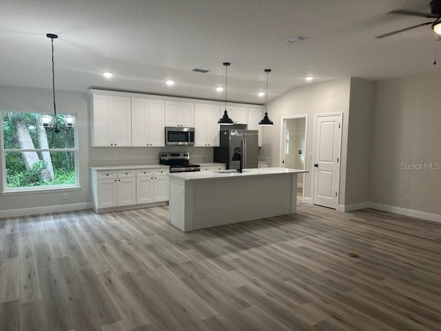 422 Ivy Ave, Deland, FL 32724 - photo 6