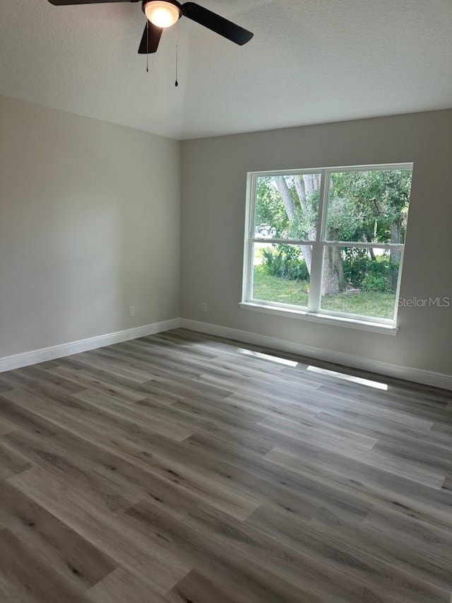 422 Ivy Ave, Deland, FL 32724 - photo 10