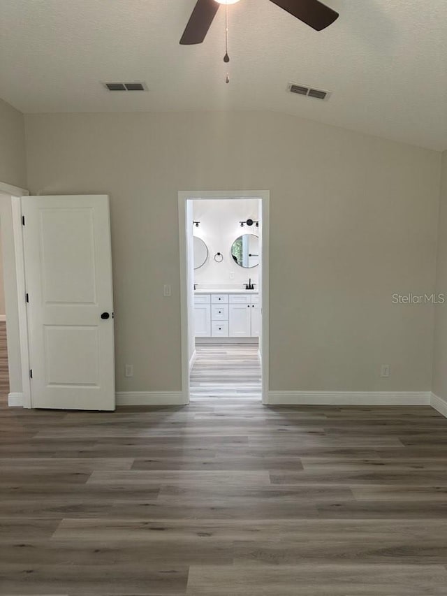 422 Ivy Ave, Deland, FL 32724 - photo 12