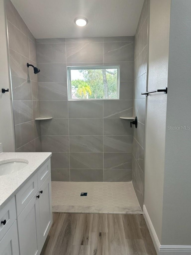 422 Ivy Ave, Deland, FL 32724 - photo 15