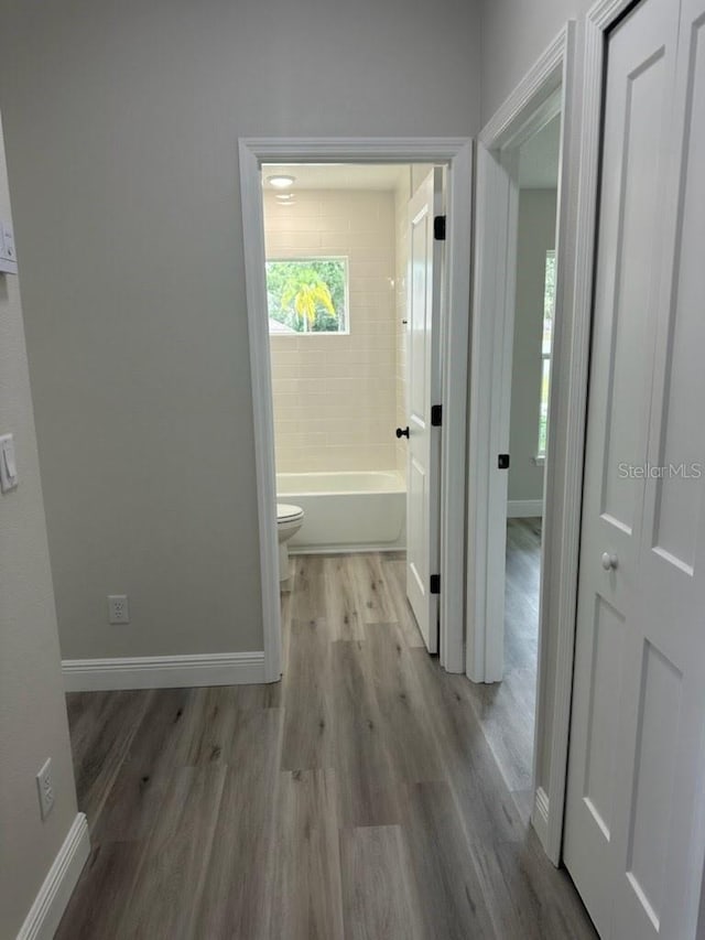 422 Ivy Ave, Deland, FL 32724 - photo 21