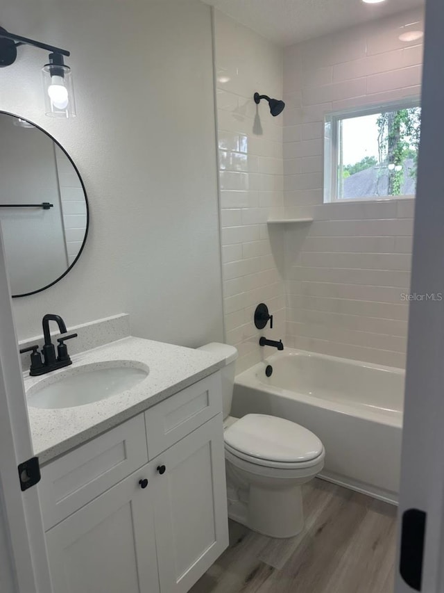 422 Ivy Ave, Deland, FL 32724 - photo 23