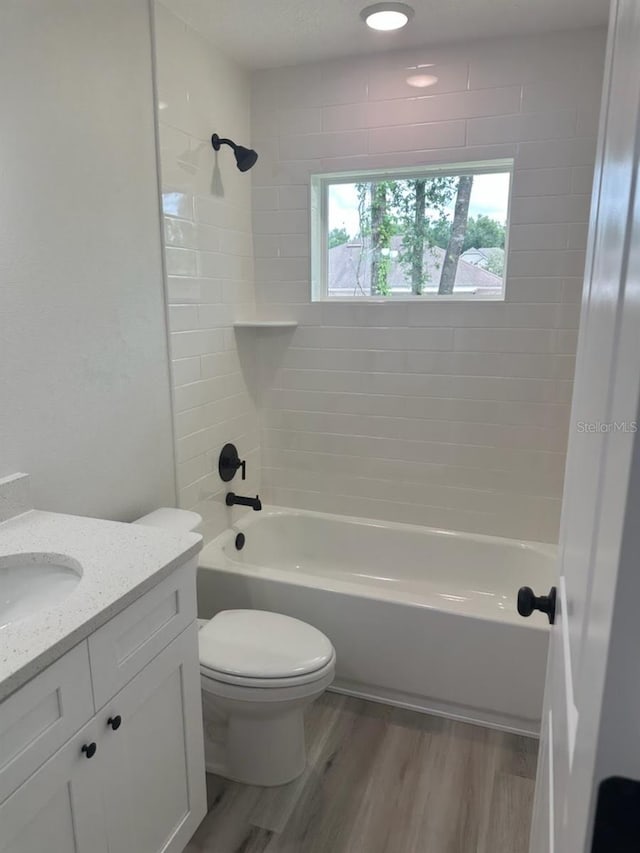 422 Ivy Ave, Deland, FL 32724 - photo 24