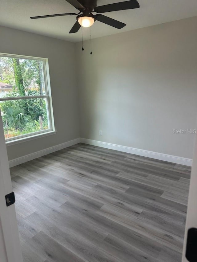 422 Ivy Ave, Deland, FL 32724 - photo 27