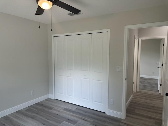 422 Ivy Ave, Deland, FL 32724 - photo 29