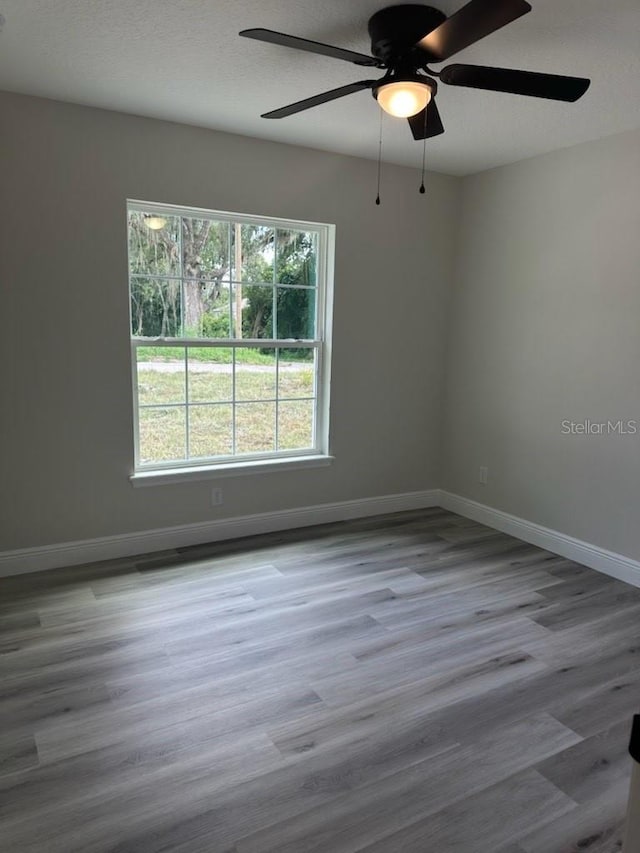 422 Ivy Ave, Deland, FL 32724 - photo 30