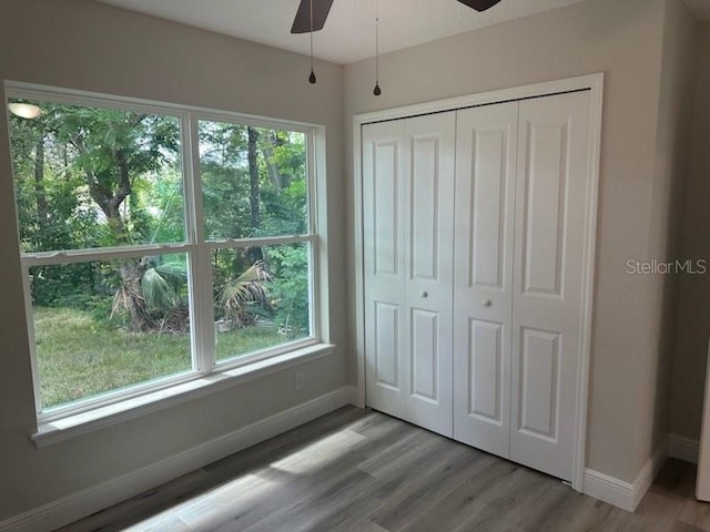 422 Ivy Ave, Deland, FL 32724 - photo 31