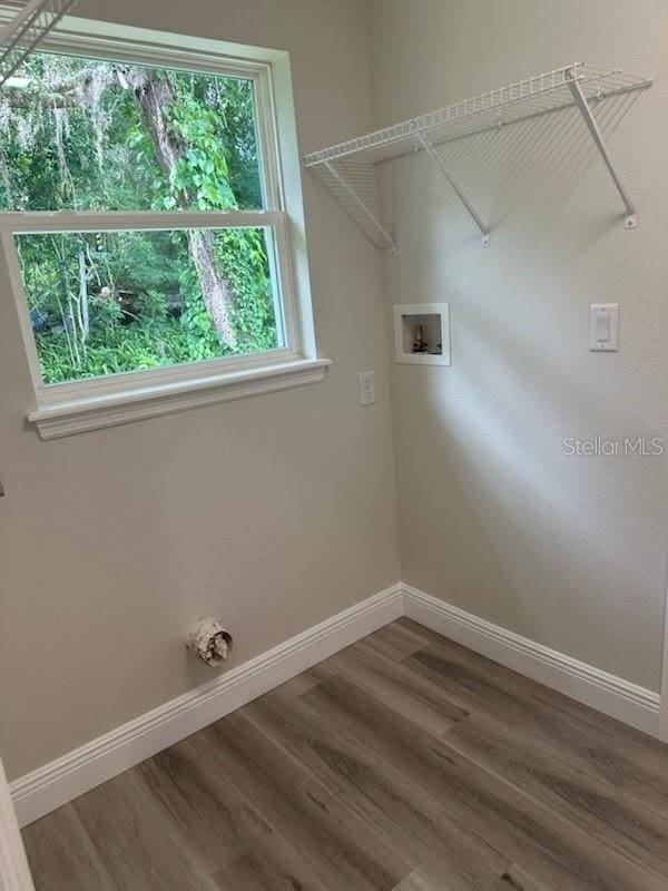 422 Ivy Ave, Deland, FL 32724 - photo 36