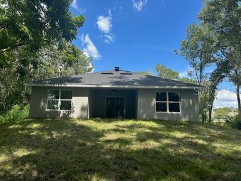 422 Ivy Ave, Deland, FL 32724 - photo 40