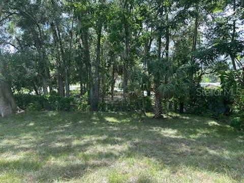 422 Ivy Ave, Deland, FL 32724 - photo 43