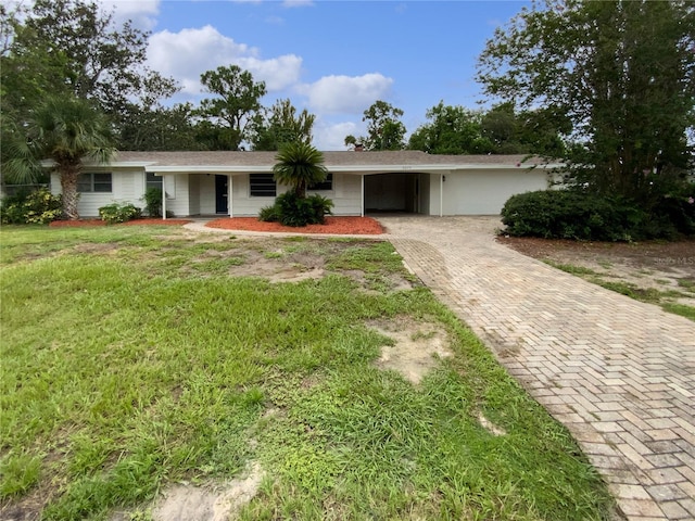 9279 Gerona St, Spring Hill, FL 34608 - photo 1