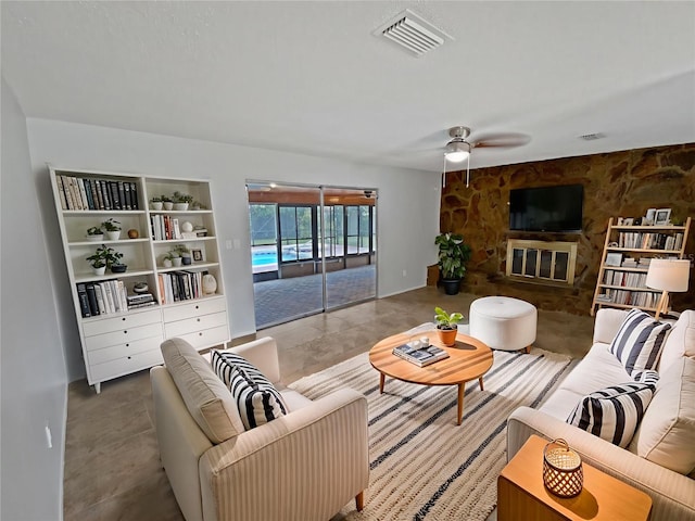 9279 Gerona St, Spring Hill, FL 34608 - photo 2