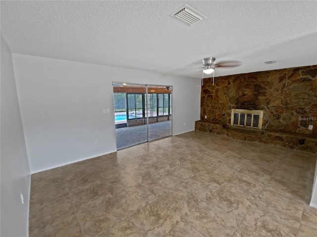 9279 Gerona St, Spring Hill, FL 34608 - photo 3