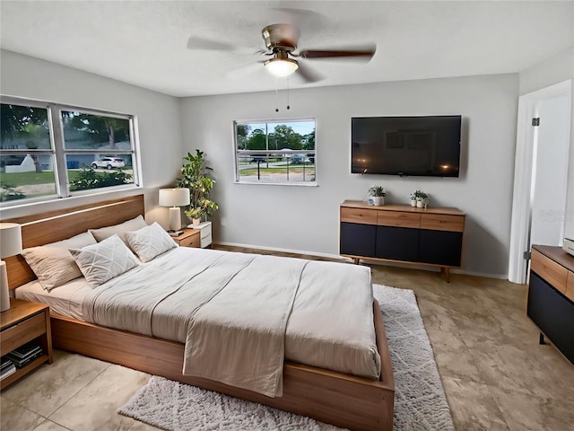 9279 Gerona St, Spring Hill, FL 34608 - photo 4