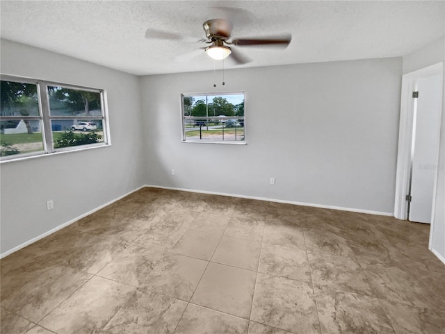 9279 Gerona St, Spring Hill, FL 34608 - photo 5