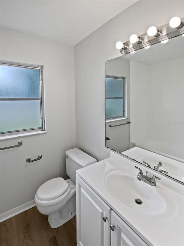 9279 Gerona St, Spring Hill, FL 34608 - photo 7
