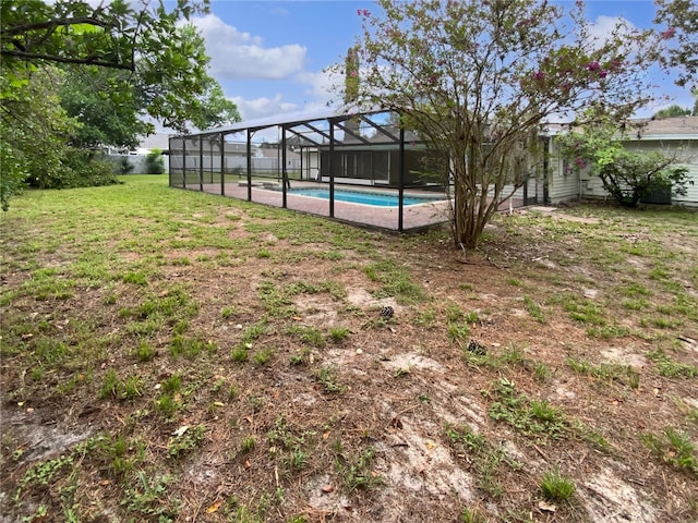 9279 Gerona St, Spring Hill, FL 34608 - photo 8