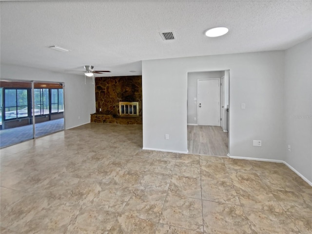 9279 Gerona St, Spring Hill, FL 34608 - photo 9