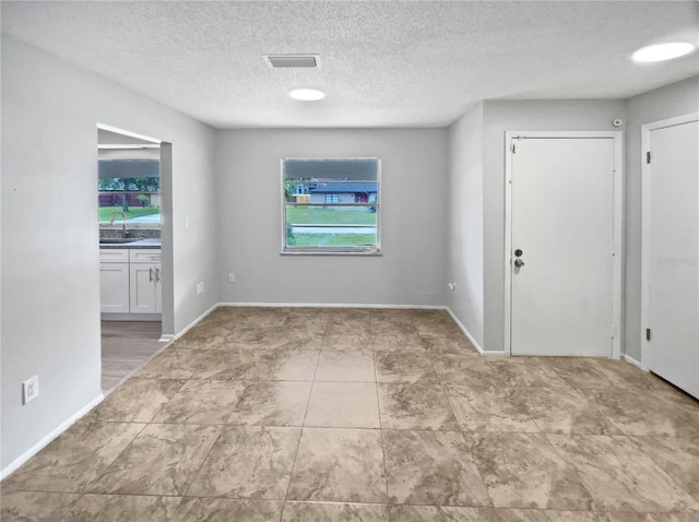 9279 Gerona St, Spring Hill, FL 34608 - photo 10