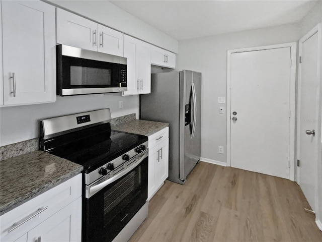 9279 Gerona St, Spring Hill, FL 34608 - photo 12