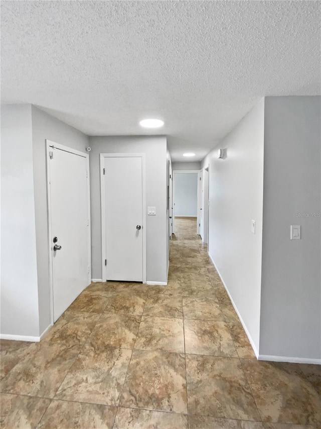 9279 Gerona St, Spring Hill, FL 34608 - photo 13