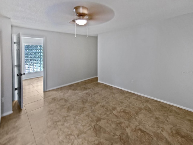 9279 Gerona St, Spring Hill, FL 34608 - photo 14