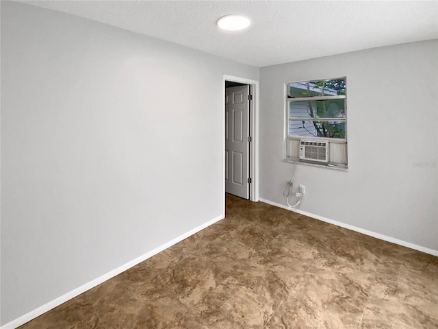 9279 Gerona St, Spring Hill, FL 34608 - photo 16