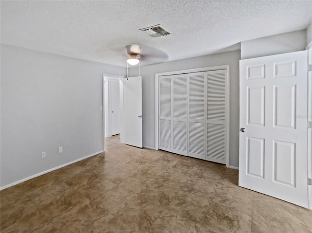 9279 Gerona St, Spring Hill, FL 34608 - photo 17