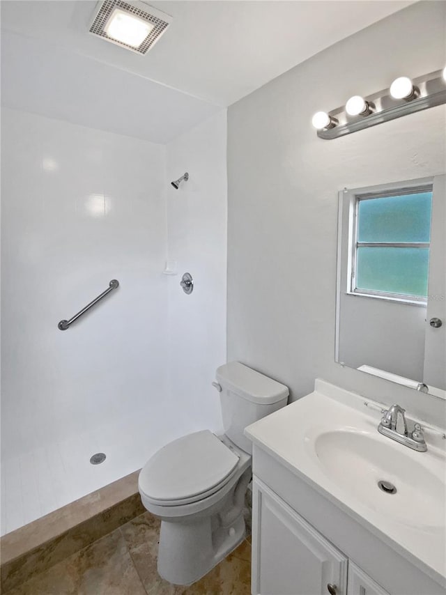 9279 Gerona St, Spring Hill, FL 34608 - photo 18