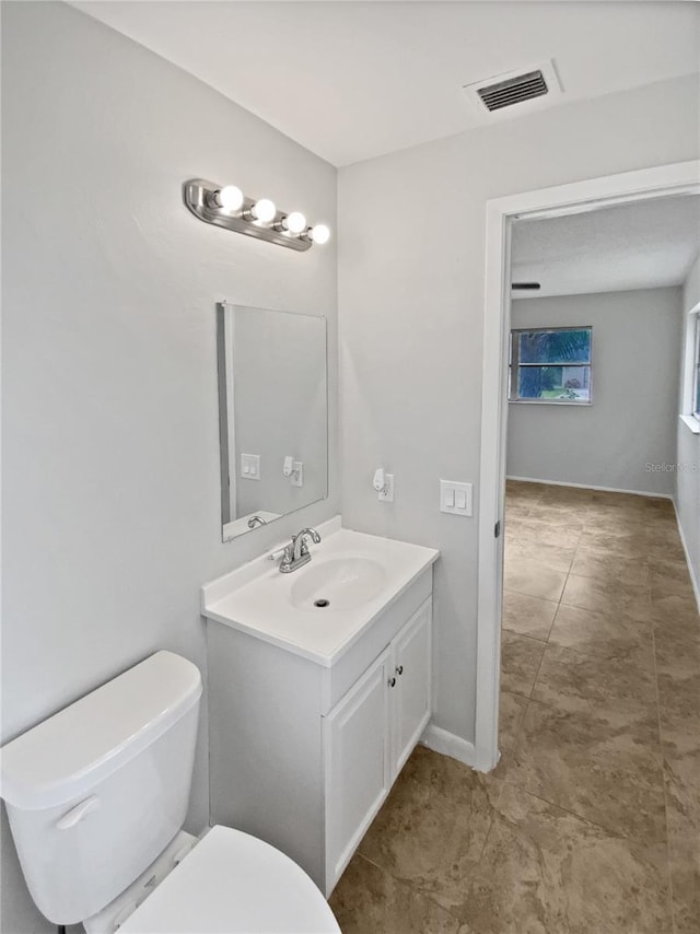 9279 Gerona St, Spring Hill, FL 34608 - photo 20