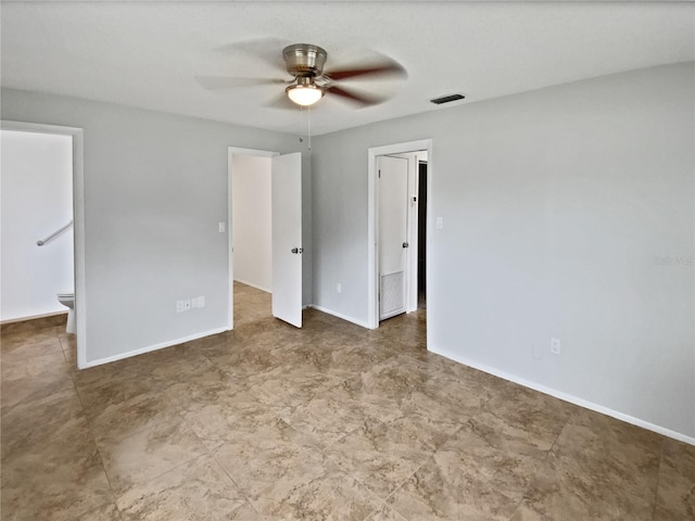 9279 Gerona St, Spring Hill, FL 34608 - photo 21