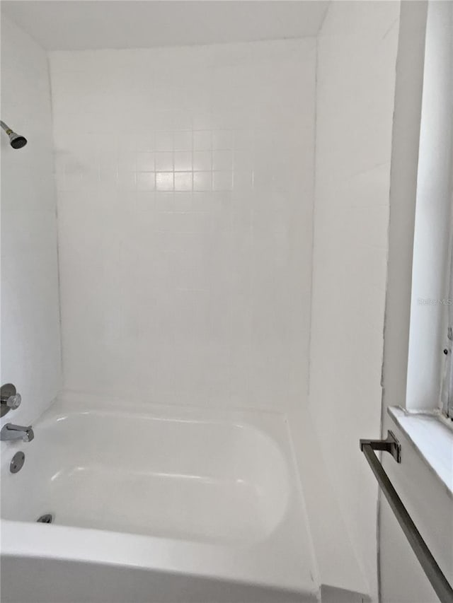 9279 Gerona St, Spring Hill, FL 34608 - photo 23