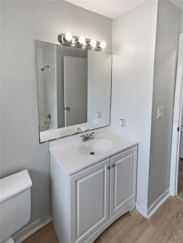 9279 Gerona St, Spring Hill, FL 34608 - photo 24