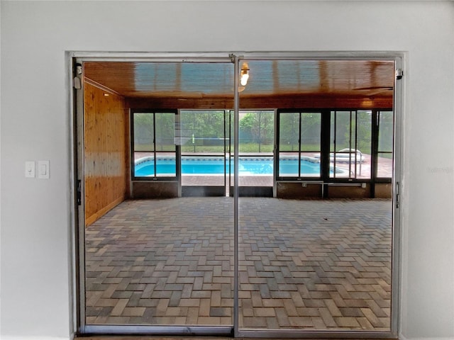9279 Gerona St, Spring Hill, FL 34608 - photo 25