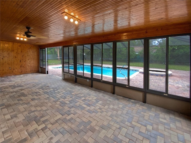 9279 Gerona St, Spring Hill, FL 34608 - photo 26