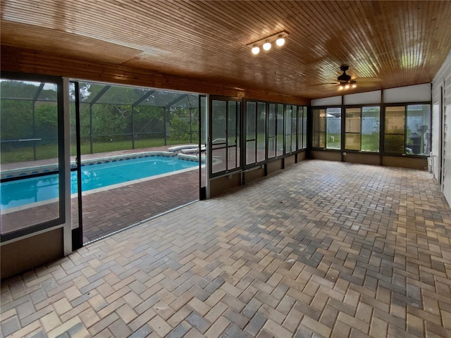 9279 Gerona St, Spring Hill, FL 34608 - photo 27