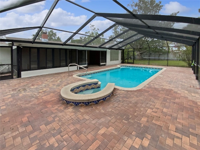 9279 Gerona St, Spring Hill, FL 34608 - photo 28
