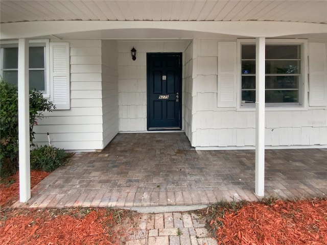 9279 Gerona St, Spring Hill, FL 34608 - photo 29