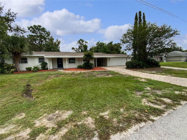 9279 Gerona St, Spring Hill, FL 34608 - photo 30