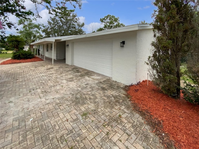 9279 Gerona St, Spring Hill, FL 34608 - photo 31